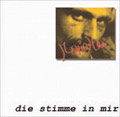 DIE STIMME IN MIR (1990)